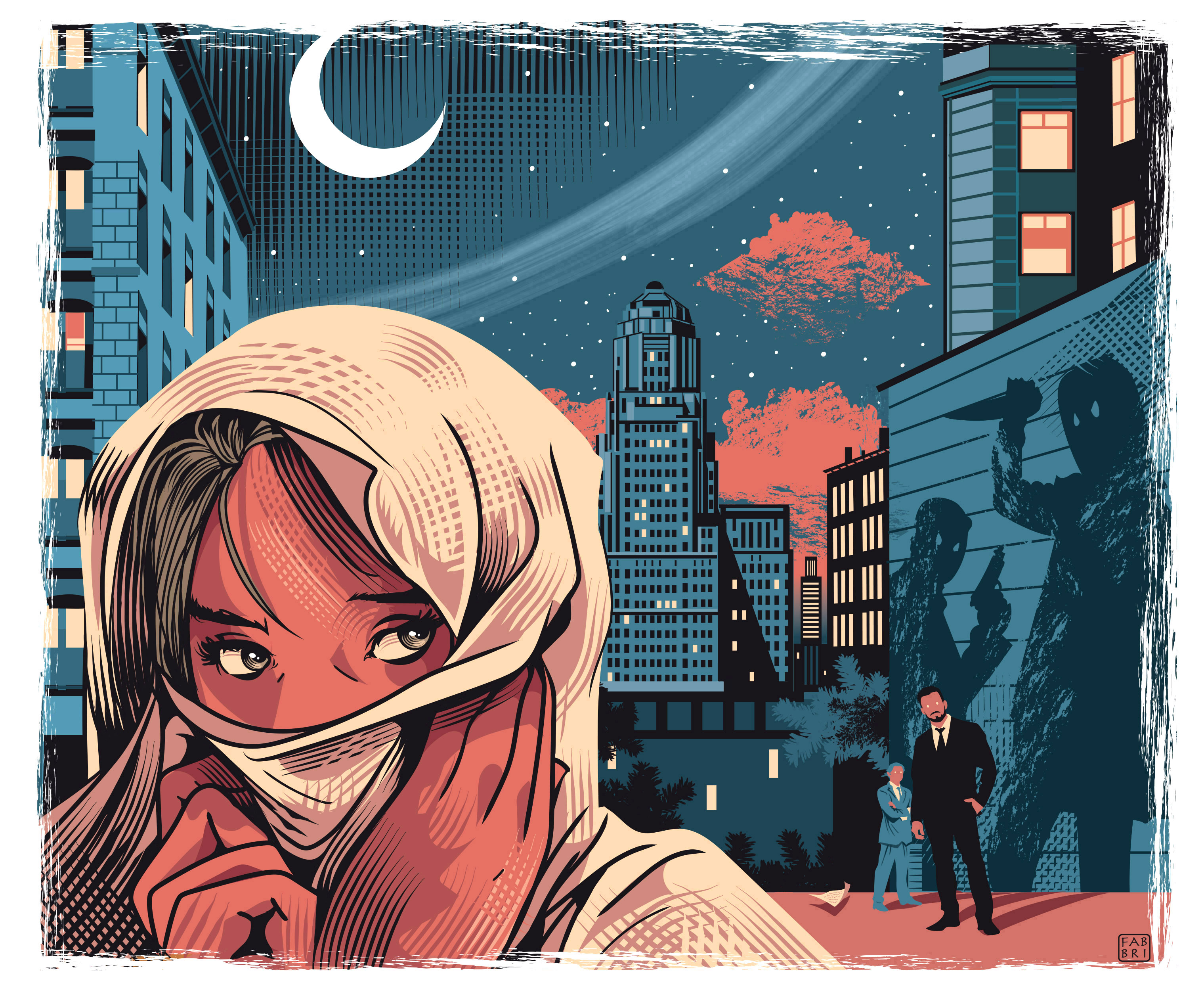 Ramadan